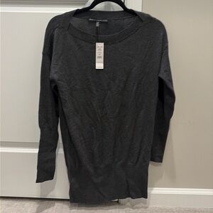 White House black market top